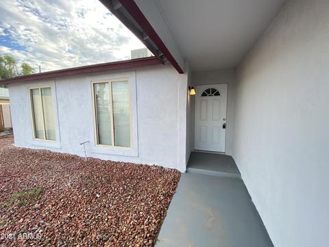 4843 N 80th Dr, Phoenix, AZ 85033 photo 5