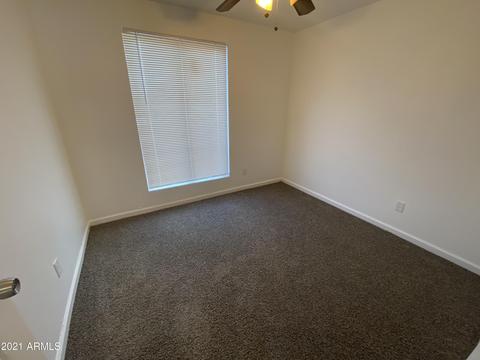 4843 N 80th Dr, Phoenix, AZ 85033 photo 17