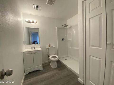 4843 N 80th Dr, Phoenix, AZ 85033 photo 12