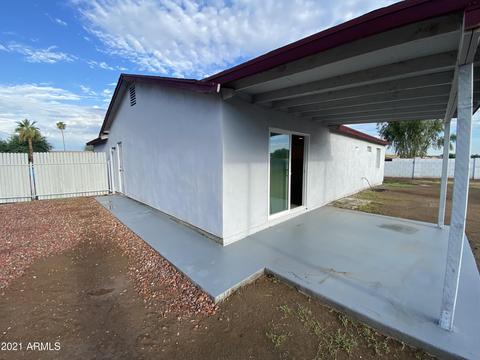 4843 N 80th Dr, Phoenix, AZ 85033 photo 23