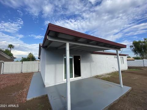 4843 N 80th Dr, Phoenix, AZ 85033 photo 22
