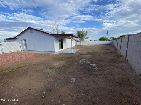 4843 N 80th Dr, Phoenix, AZ 85033 photo 21
