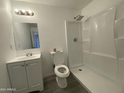 4843 N 80th Dr, Phoenix, AZ 85033 photo 13
