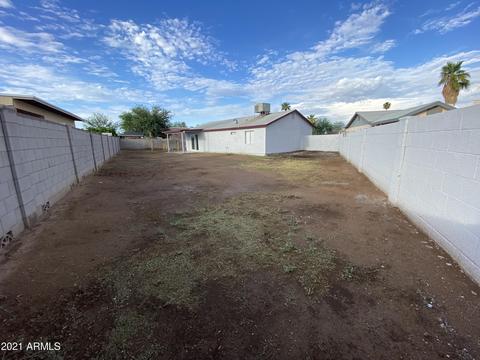 4843 N 80th Dr, Phoenix, AZ 85033 photo 24