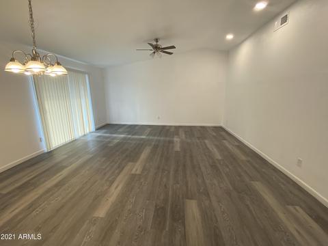 4843 N 80th Dr, Phoenix, AZ 85033 photo 7