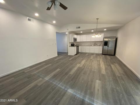4843 N 80th Dr, Phoenix, AZ 85033 photo 10