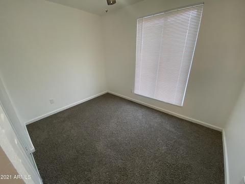 4843 N 80th Dr, Phoenix, AZ 85033 photo 14