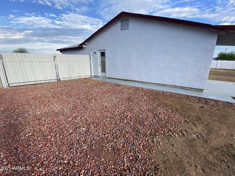 4843 N 80th Dr, Phoenix, AZ 85033 photo 19