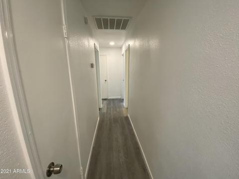4843 N 80th Dr, Phoenix, AZ 85033 photo 11
