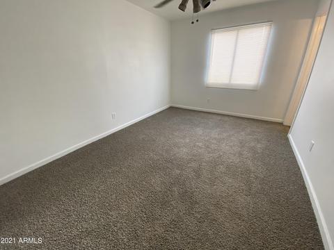 4843 N 80th Dr, Phoenix, AZ 85033 photo 15