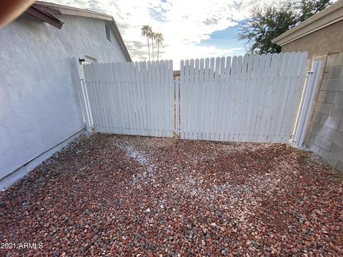 4843 N 80th Dr, Phoenix, AZ 85033 photo 4
