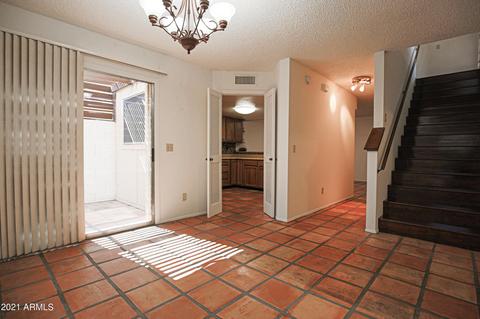 449 E Utopia Rd, Phoenix, AZ 85024 photo 11
