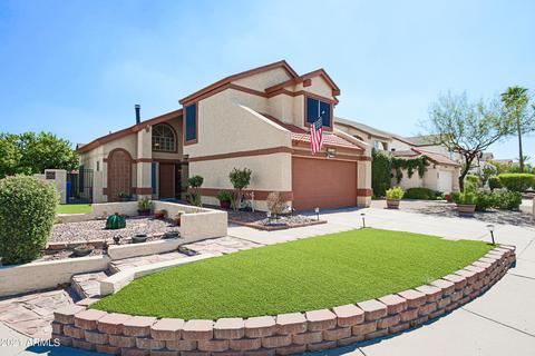449 E Utopia Rd, Phoenix, AZ 85024 photo 2