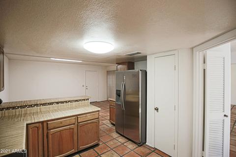 449 E Utopia Rd, Phoenix, AZ 85024 photo 10