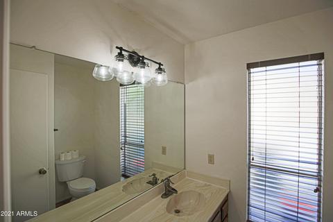 449 E Utopia Rd, Phoenix, AZ 85024 photo 14