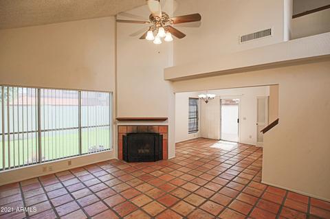 449 E Utopia Rd, Phoenix, AZ 85024 photo 13