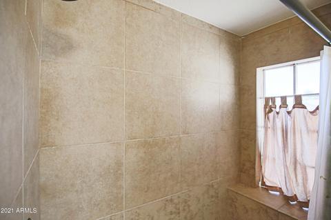 449 E Utopia Rd, Phoenix, AZ 85024 photo 22