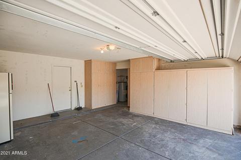 449 E Utopia Rd, Phoenix, AZ 85024 photo 15