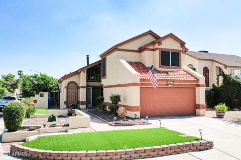 449 E Utopia Rd, Phoenix, AZ 85024 photo 27