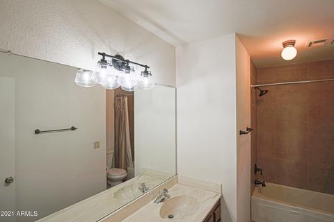 449 E Utopia Rd, Phoenix, AZ 85024 photo 19