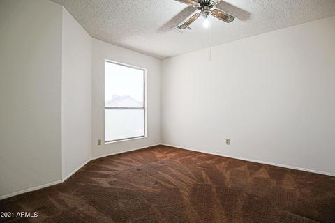 449 E Utopia Rd, Phoenix, AZ 85024 photo 18