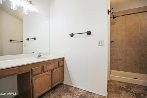 449 E Utopia Rd, Phoenix, AZ 85024 photo 23