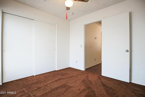 449 E Utopia Rd, Phoenix, AZ 85024 photo 17