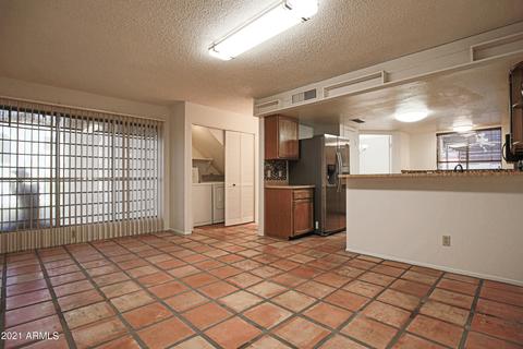 449 E Utopia Rd, Phoenix, AZ 85024 photo 9