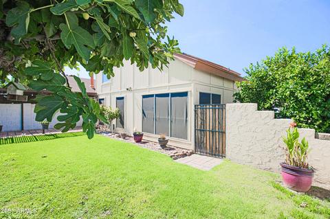 449 E Utopia Rd, Phoenix, AZ 85024 photo 5