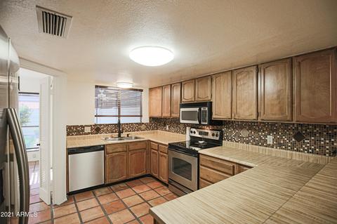 449 E Utopia Rd, Phoenix, AZ 85024 photo 8