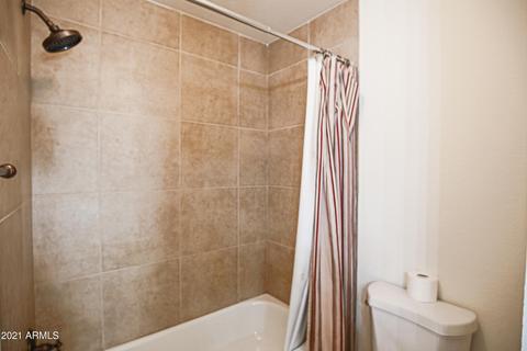 449 E Utopia Rd, Phoenix, AZ 85024 photo 20