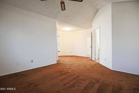 449 E Utopia Rd, Phoenix, AZ 85024 photo 24