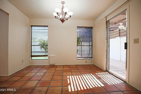 449 E Utopia Rd, Phoenix, AZ 85024 photo 16