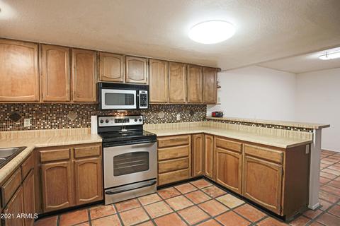 449 E Utopia Rd, Phoenix, AZ 85024 photo 7