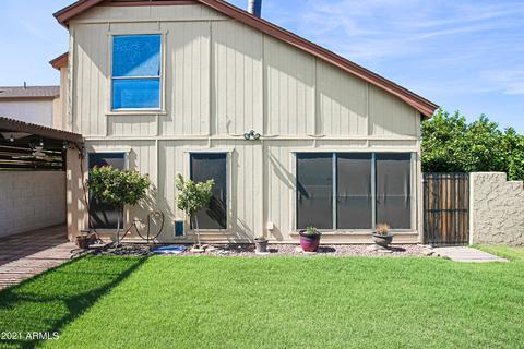 449 E Utopia Rd, Phoenix, AZ 85024 photo 6