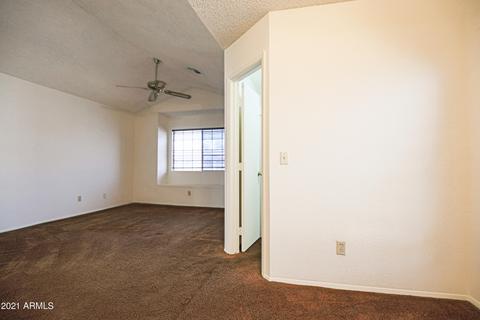 449 E Utopia Rd, Phoenix, AZ 85024 photo 25