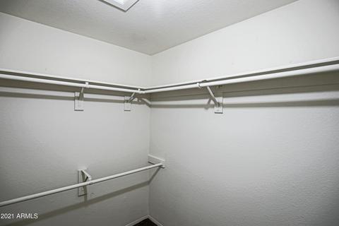 449 E Utopia Rd, Phoenix, AZ 85024 photo 21