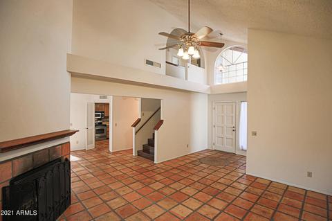 449 E Utopia Rd, Phoenix, AZ 85024 photo 12