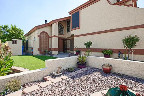 449 E Utopia Rd, Phoenix, AZ 85024 photo 3