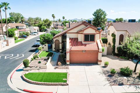 449 E Utopia Rd, Phoenix, AZ 85024 photo 26