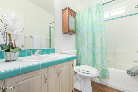 876 W Shiprock St, Apache Junction, AZ 85120 photo 15