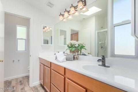 876 W Shiprock St, Apache Junction, AZ 85120 photo 21