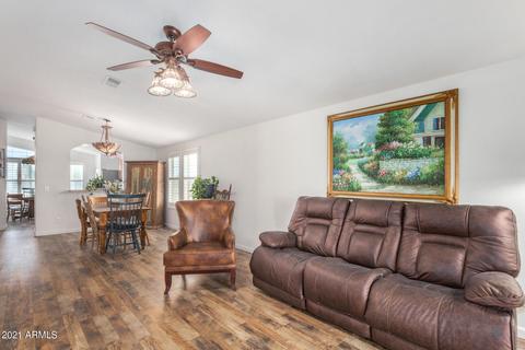 876 W Shiprock St, Apache Junction, AZ 85120 photo 9