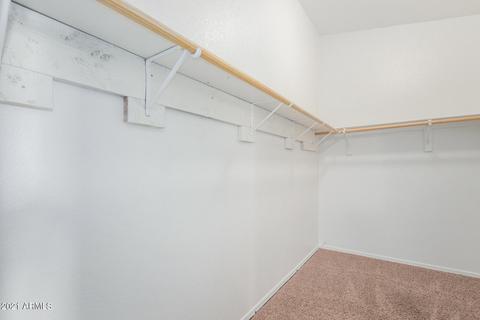 876 W Shiprock St, Apache Junction, AZ 85120 photo 23