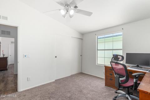876 W Shiprock St, Apache Junction, AZ 85120 photo 16
