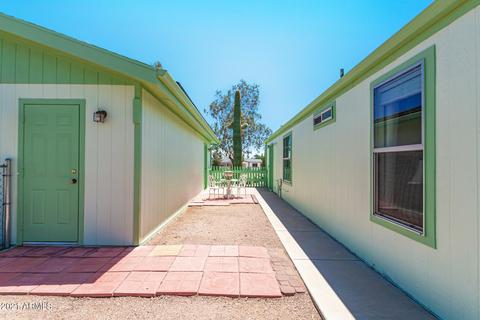 876 W Shiprock St, Apache Junction, AZ 85120 photo 34