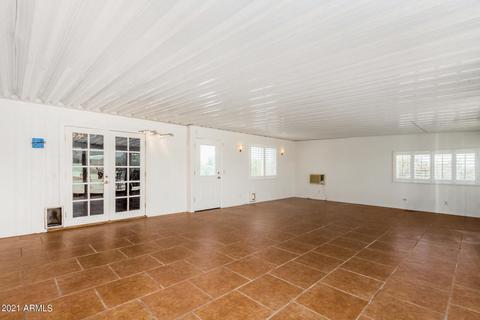 876 W Shiprock St, Apache Junction, AZ 85120 photo 24