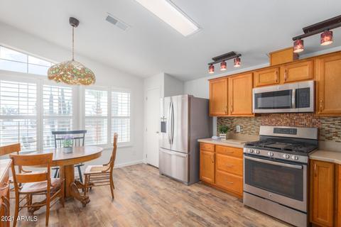 876 W Shiprock St, Apache Junction, AZ 85120 photo 5