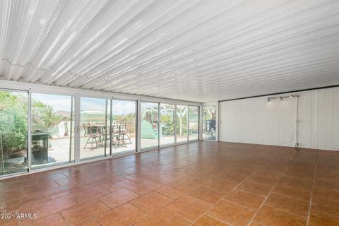 876 W Shiprock St, Apache Junction, AZ 85120 photo 25