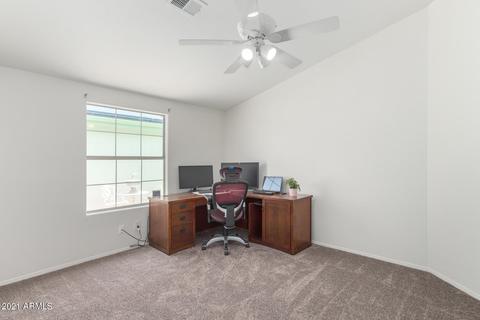 876 W Shiprock St, Apache Junction, AZ 85120 photo 17